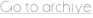 shapeimage_5_link_0