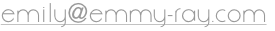 shapeimage_2_link_0