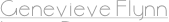 shapeimage_1_link_0