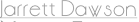 shapeimage_1_link_1