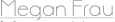 shapeimage_1_link_2