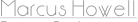 shapeimage_1_link_3
