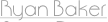 shapeimage_1_link_4
