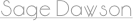 shapeimage_1_link_5