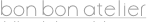 shapeimage_1_link_6