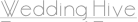 shapeimage_1_link_7