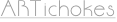 shapeimage_1_link_9