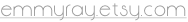 shapeimage_1_link_0