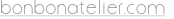 shapeimage_1_link_1