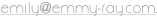 shapeimage_3_link_0